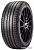 Автомобильная шина  DoubleStar DSU02 245/45R17 99W