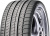 Michelin Pilot Sport 2 295/30R18 98Y фото 1
