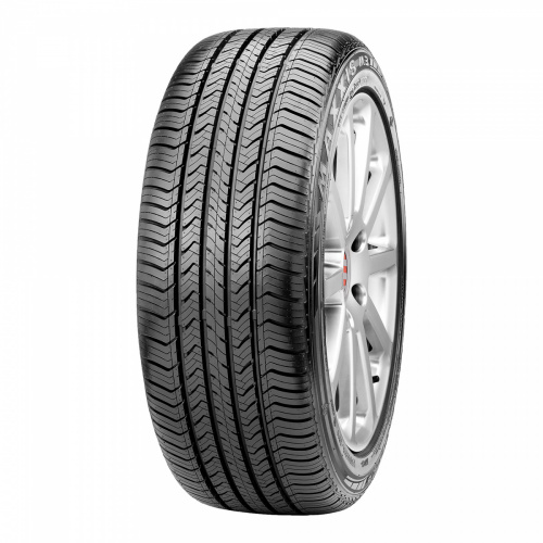 Maxxis Bravo HP-M3 215/60R16 99H