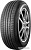 Автомобильная шина  Autogreen Smart Chaser-SC1 205/65R15 94H