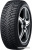 Nexen WinGuard WinSpike 3 185/65R15 92T (под шип)