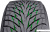 Nokian Tyres Hakkapeliitta R2 225/55R17 101R фото 2