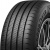 Goodyear EfficientGrip 2 SUV 235/50R19 103V фото 2