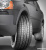 Continental ContiCrossContact UHP 235/55R19 105W фото 2 Continental ContiCrossContact UHP 235/55R19 105W фото 2