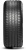 Pirelli Cinturato P7 P7C2 225/40R19 93Y фото 1