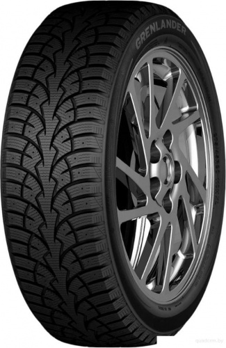 Grenlander IceDefensor Stud I 155/70R13 75T (под шип)