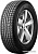 Автомобильная шина  Antares Grip 20 235/60R18 107S