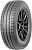 Автомобильная шина  Arivo Transito ARZ 6-C 205/65R15C 102/100R