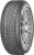 Goodyear UltraGrip Performance+ 265/45R20 108T