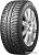 Автомобильная шина  Bridgestone Ice Cruiser 7000S 225/65R17 102T (с шипами)