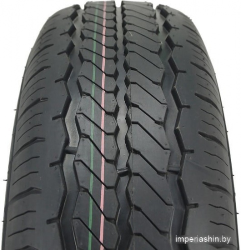 DoubleStar DS805 155/80R12C 88/86N фото 2