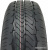DoubleStar DS805 155/80R12C 88/86N фото 2