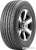 Bridgestone Dueler H/P Sport 285/40R21 109Y