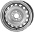 ТЗСК Chevrolet Niva 15x6" 5x139.7мм DIA 98.5мм ET 40мм S от магазина Империя шин
