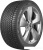 Ikon Autograph Ice 10 SUV 245/45R20 103T