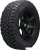 Maxxis Razr AT-811 265/70R17 116T