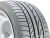 Bridgestone Potenza RE050A 295/30R19 100Y фото 1