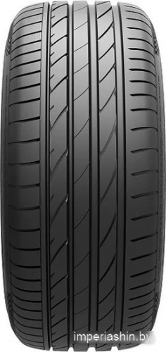 Maxxis Victra Sport 5 SUV 235/65R18 106W фото 1