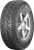 Ikon Nordman 8 SUV 265/50R19 110T XL (шипы) Ikon Nordman 8 SUV 265/50R19 110T XL (шипы)