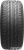 Maxxis Victra Sport 5 SUV 235/65R18 106W фото 1