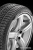 Pirelli Winter Sottozero 3 255/45R20 105V (run-flat) фото 2