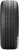 Bridgestone Dueler H/P Sport 275/40R20 106W (run-flat) фото 1