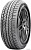 Автомобильная шина  Mirage MR-162 165/60R14 75H