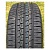 Автомобильная шина  Imperial All Season Van Driver 195/75R16C 107/105S