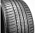 Kinforest KF550-UHP 235/55R19 101W от магазина Империя шин