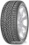 Goodyear UltraGrip Performance Gen-1 225/50R17 98H (run-flat)