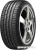 Hankook Ventus S1 evo2 K117 255/40R17 98Y XL