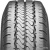 Hankook Radial RA08 195/70R15C 104/102R фото 2