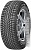 Michelin Latitude Alpin 2 255/55R18 109V от магазина Империя шин