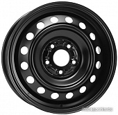 9165 Black