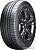 Автомобильная шина  Armstrong Tru-Trac SU 275/40R20 106Y