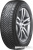 Hankook Kinergy 4S 2 H750 225/60R18 100H