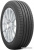 Toyo Proxes Comfort 225/55R19 99V