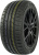Roador Amaro 118 285/30R20 95W