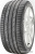 Kumho Ecsta PS71 235/45R19 99V
