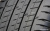 Michelin Latitude Sport 3 265/50R19 110W (run-flat) фото 1