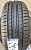 Автомобильная шина  Ceat SportDrive 215/45R17 91Y