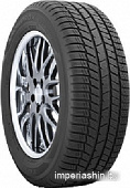 Snowprox S954 SUV