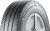 Continental ContiVanContact 200 225/65R16C 112/110R фото 1