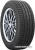 Toyo Snowprox S954 SUV 235/60R18 107V