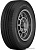 Автомобильная шина  Armstrong Blu-Trac Van 195/75R16C 107/105S
