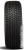 Triangle PL01 255/55R19 111R фото 2