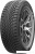 Kumho WinterCraft Wi51 195/65R15 95T
