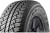Antares SMT A7 235/70R16 106S фото 2