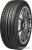 Nankang AS-1 275/40R20 106Y