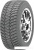 WestLake IceMaster Spike Z-506 245/65R17 111T (под шип) фото 1